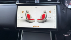 Land Rover Range Rover Velar 2.0 D200 MHEV Dynamic HSE 5dr Auto Diesel Estate